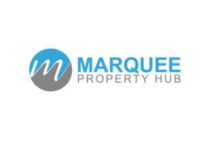 Logo Design by GaryMckinnon for ZINIZ Property Pty Ltd | Design: #16071344