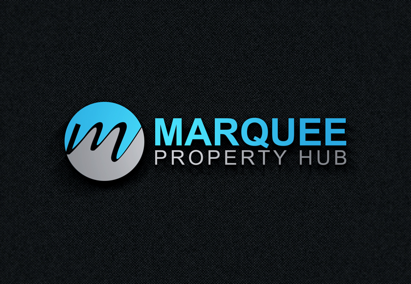 Diseño de Logo por GaryMckinnon para ZINIZ Property Pty Ltd | Diseño #16071345
