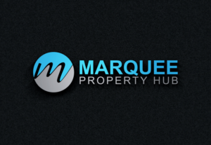 Logo Design by GaryMckinnon for ZINIZ Property Pty Ltd | Design: #16071345