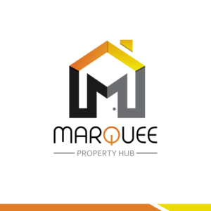 Design de Logo par ERP! pour ZINIZ Property Pty Ltd | Design #16087321