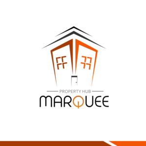 Logo Design by ERP! for ZINIZ Property Pty Ltd | Design: #16087379
