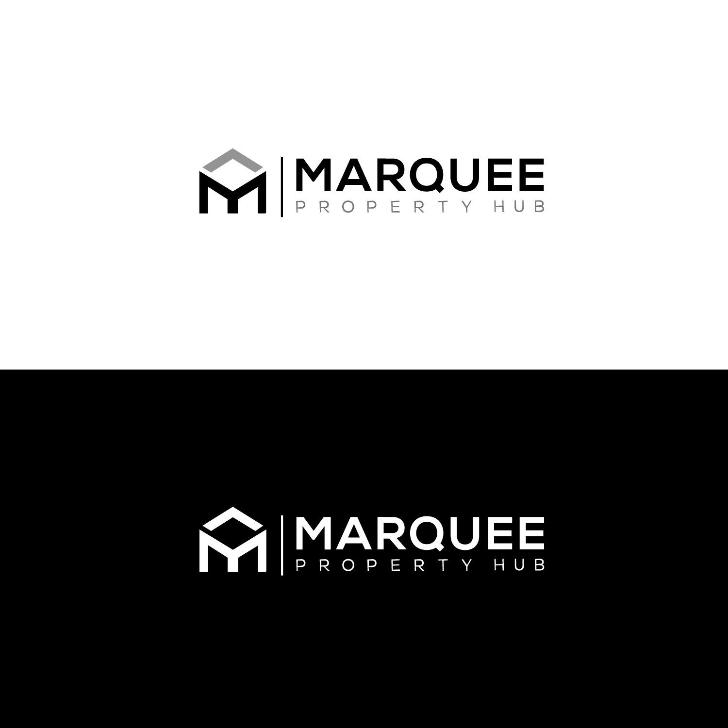 Logo Design by solidinto for ZINIZ Property Pty Ltd | Design #16115503