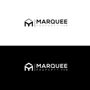 Logo Design by solidinto for ZINIZ Property Pty Ltd | Design: #16115503