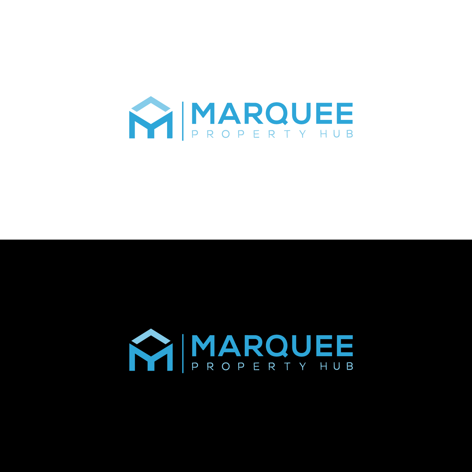 Logo Design by solidinto for ZINIZ Property Pty Ltd | Design #16115504