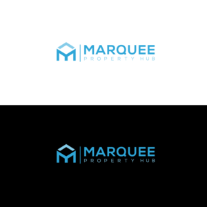 Logo Design by solidinto for ZINIZ Property Pty Ltd | Design: #16115504