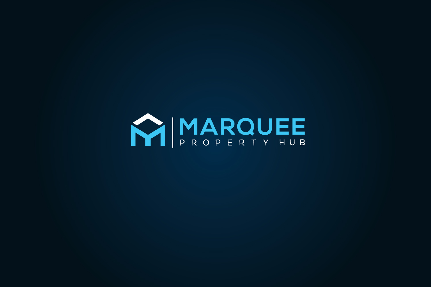 Logo Design by solidinto for ZINIZ Property Pty Ltd | Design #16115506