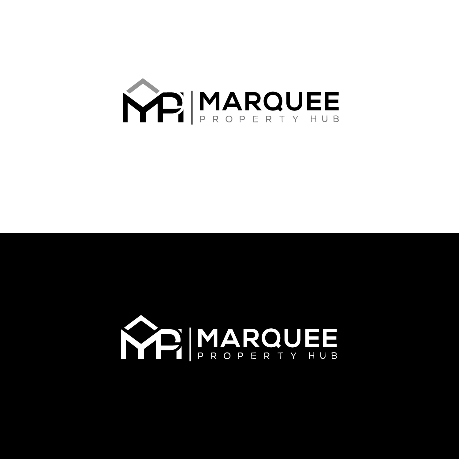 Logo Design by solidinto for ZINIZ Property Pty Ltd | Design #16115508