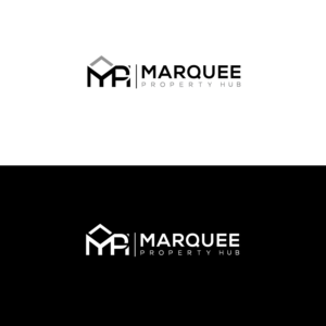 Logo Design by solidinto for ZINIZ Property Pty Ltd | Design: #16115508