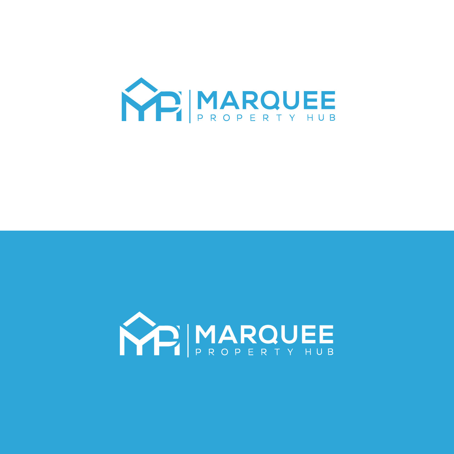 Logo Design by solidinto for ZINIZ Property Pty Ltd | Design #16115509