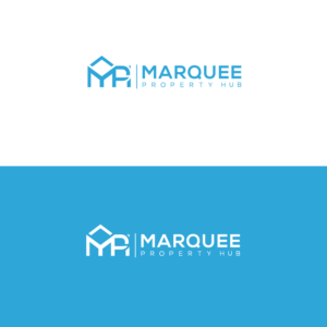 Logo Design by solidinto for ZINIZ Property Pty Ltd | Design: #16115509