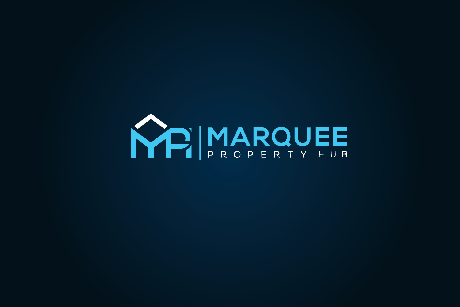 Logo Design by solidinto for ZINIZ Property Pty Ltd | Design #16115510