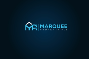 Logo Design by solidinto for ZINIZ Property Pty Ltd | Design: #16115510