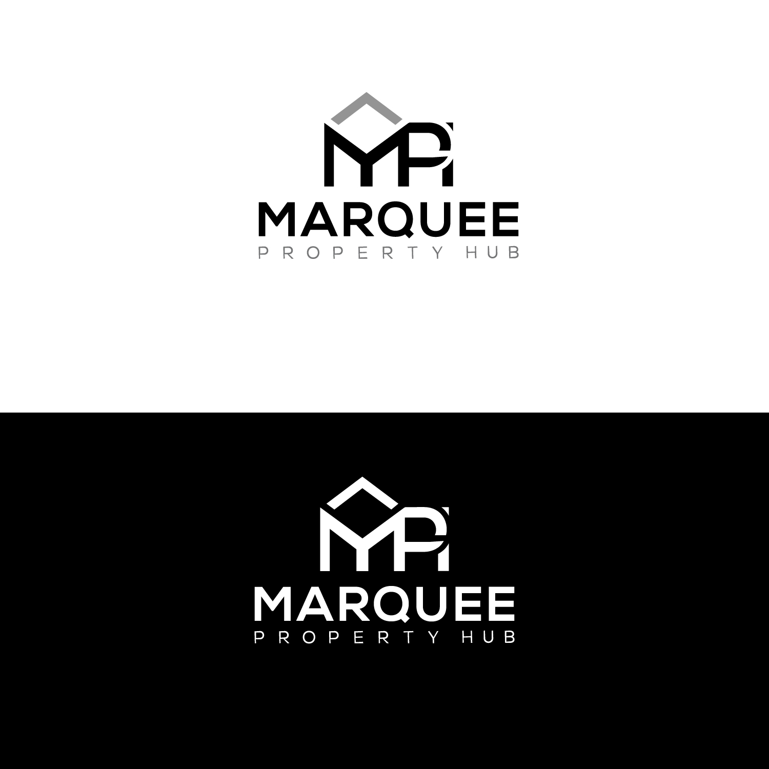 Design de Logo par solidinto pour ZINIZ Property Pty Ltd | Design #16115511