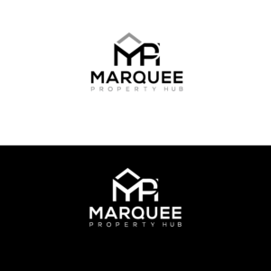 Logo Design by solidinto for ZINIZ Property Pty Ltd | Design: #16115511