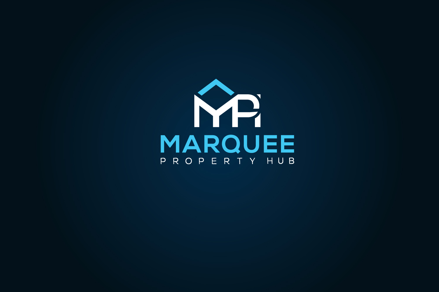 Logo Design by solidinto for ZINIZ Property Pty Ltd | Design #16115515
