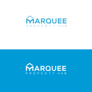 Logo Design by solidinto for ZINIZ Property Pty Ltd | Design: #16115517
