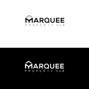 Logo Design by solidinto for ZINIZ Property Pty Ltd | Design: #16115518