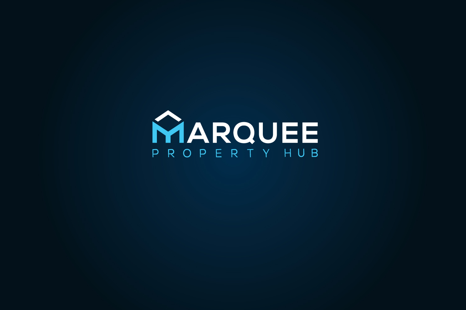 Diseño de Logo por solidinto para ZINIZ Property Pty Ltd | Diseño #16115527