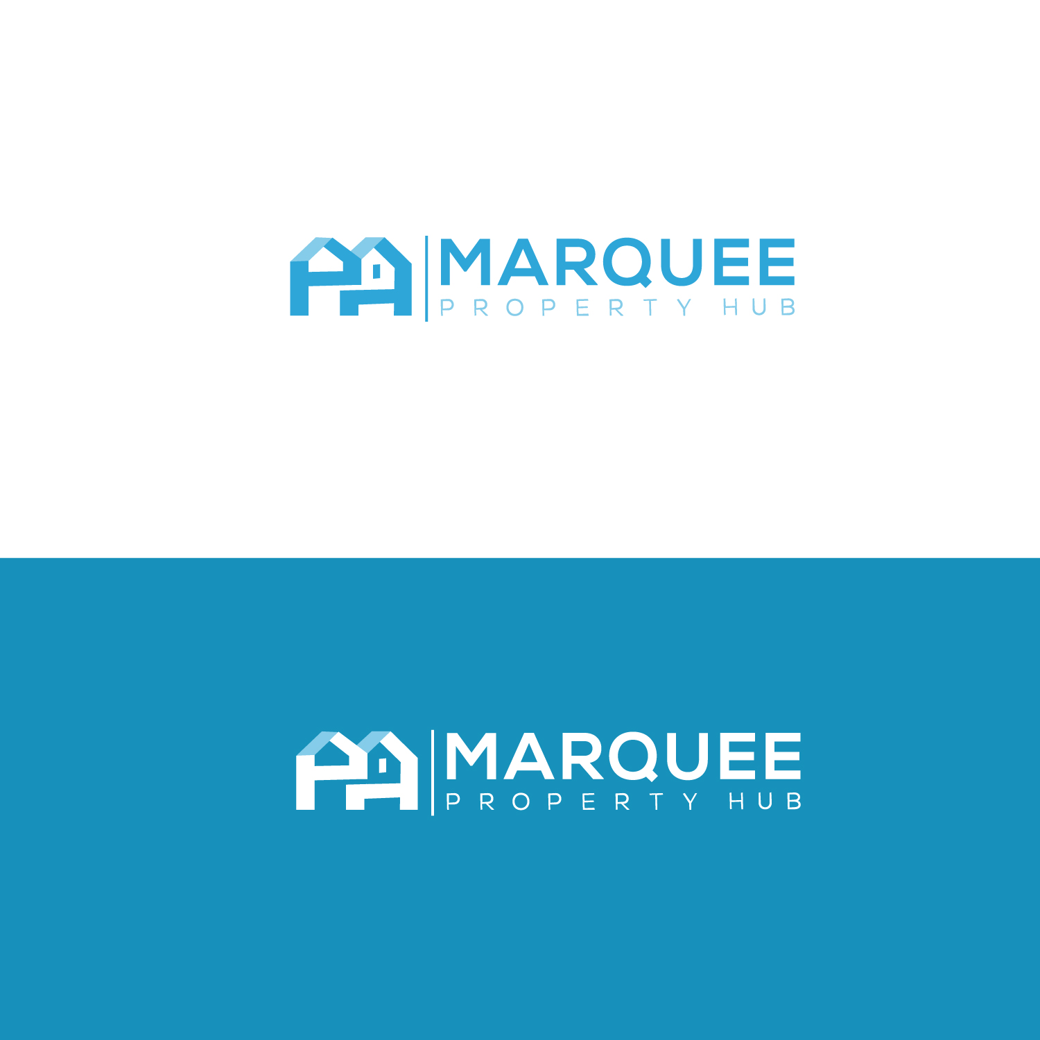 Logo Design by solidinto for ZINIZ Property Pty Ltd | Design #16115530