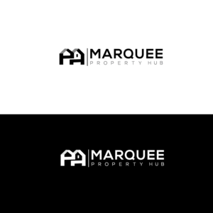 Logo Design by solidinto for ZINIZ Property Pty Ltd | Design: #16115650