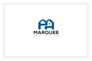 Logo Design by solidinto for ZINIZ Property Pty Ltd | Design: #16115651