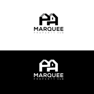 Logo Design by solidinto for ZINIZ Property Pty Ltd | Design: #16115652