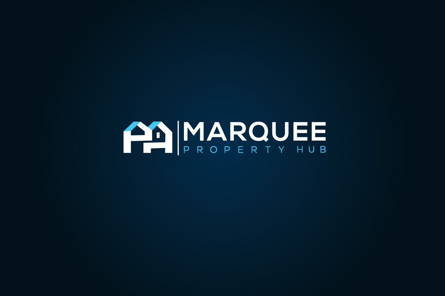 Logo Design by solidinto for ZINIZ Property Pty Ltd | Design #16115653