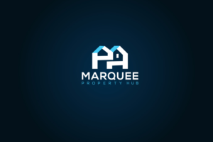 Logo Design by solidinto for ZINIZ Property Pty Ltd | Design: #16115657