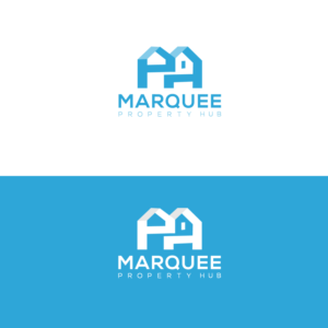 Logo Design by solidinto for ZINIZ Property Pty Ltd | Design: #16115658