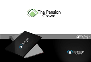 Logo Design by  Awssaum 