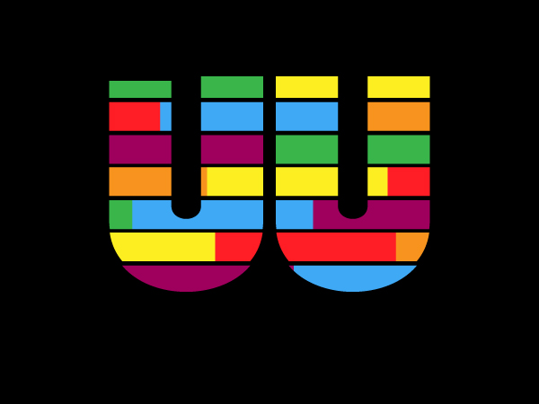 Design de Logo par Trevor Van As pour UU Sourcing Inc. | Design #595306