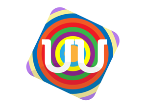 Logo-Design von Trevor Van As für UU Sourcing Inc. | Design: #595317