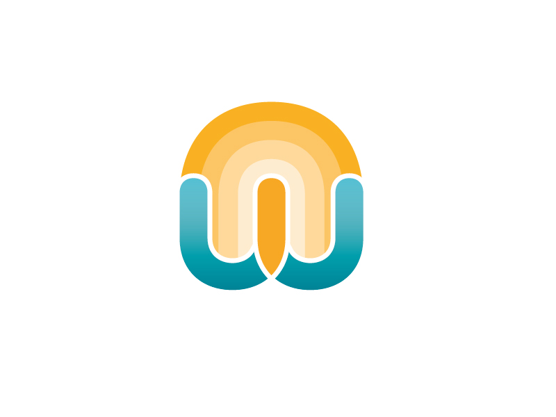 Design de Logo par BM Create pour UU Sourcing Inc. | Design #609082