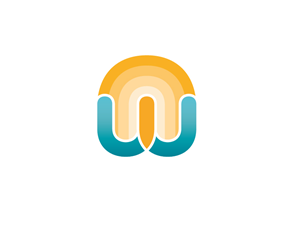 Logo-Design von BM Create für UU Sourcing Inc. | Design #609082