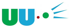 Logo-Design von Modine Designs für UU Sourcing Inc. | Design: #598208