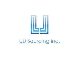 Logo-Design von faisal_creative für UU Sourcing Inc. | Design: #599037