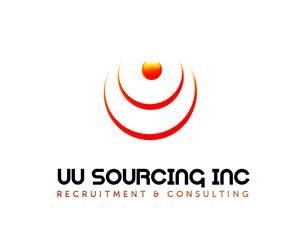 Logo-Design von Stasia für UU Sourcing Inc. | Design: #606205