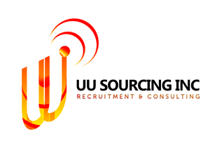 Logo Design by Stasia