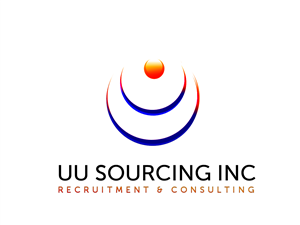 Logo-Design von Stasia für UU Sourcing Inc. | Design: #607471