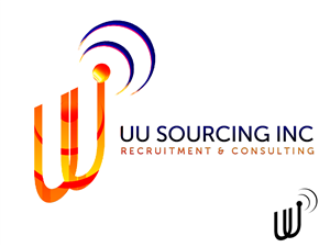 Logo-Design von Stasia für UU Sourcing Inc. | Design: #608147