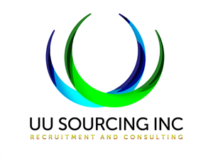 Logo-Design von Stasia für UU Sourcing Inc. | Design: #613425