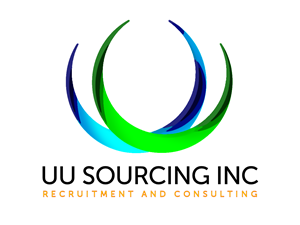 Logo-Design von Stasia für UU Sourcing Inc. | Design: #616400
