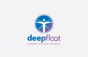Logo Design by ngahoang1711