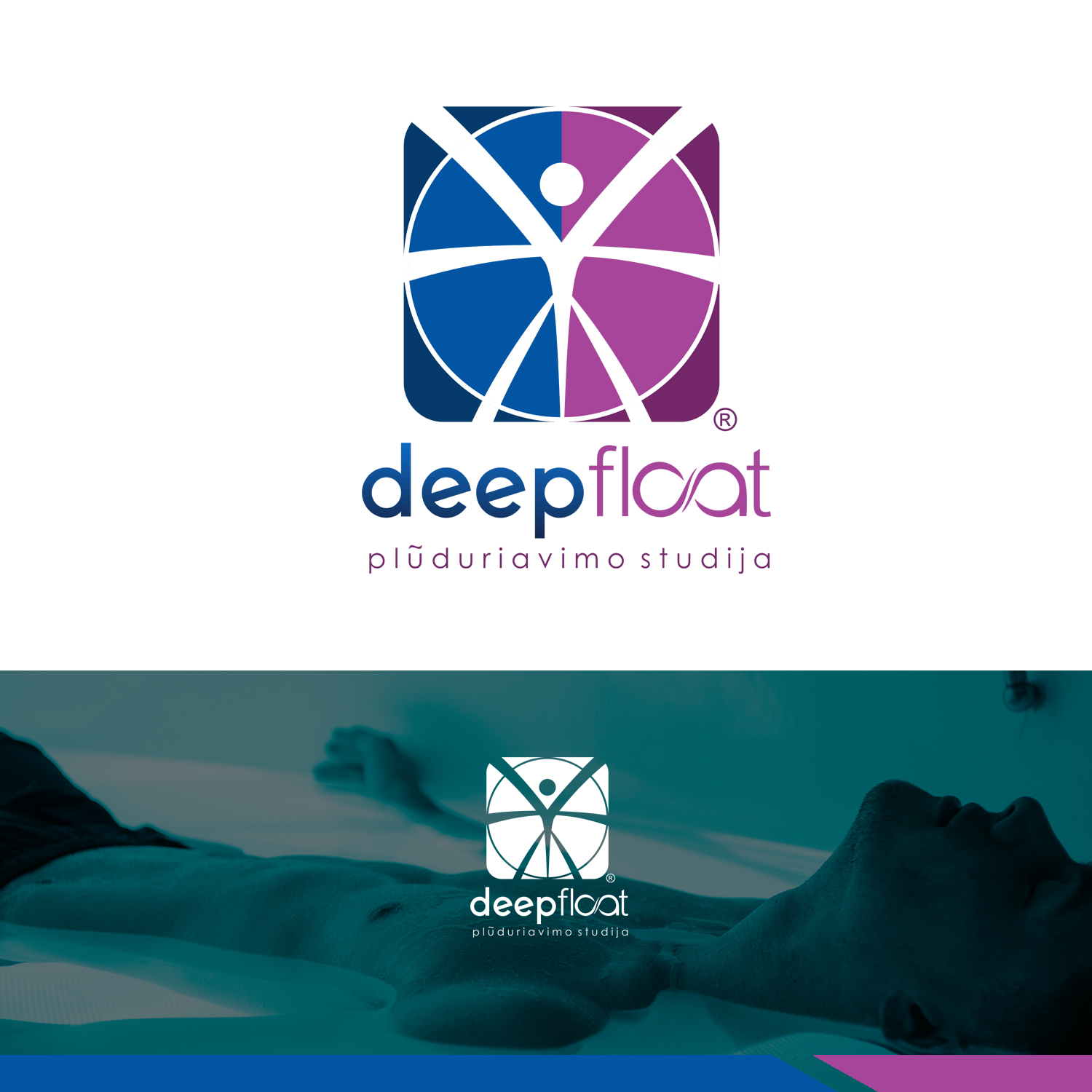 Logo Design by ERP! for this project | Design #16153919