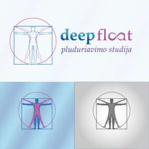 Logo Design by TitanVibe