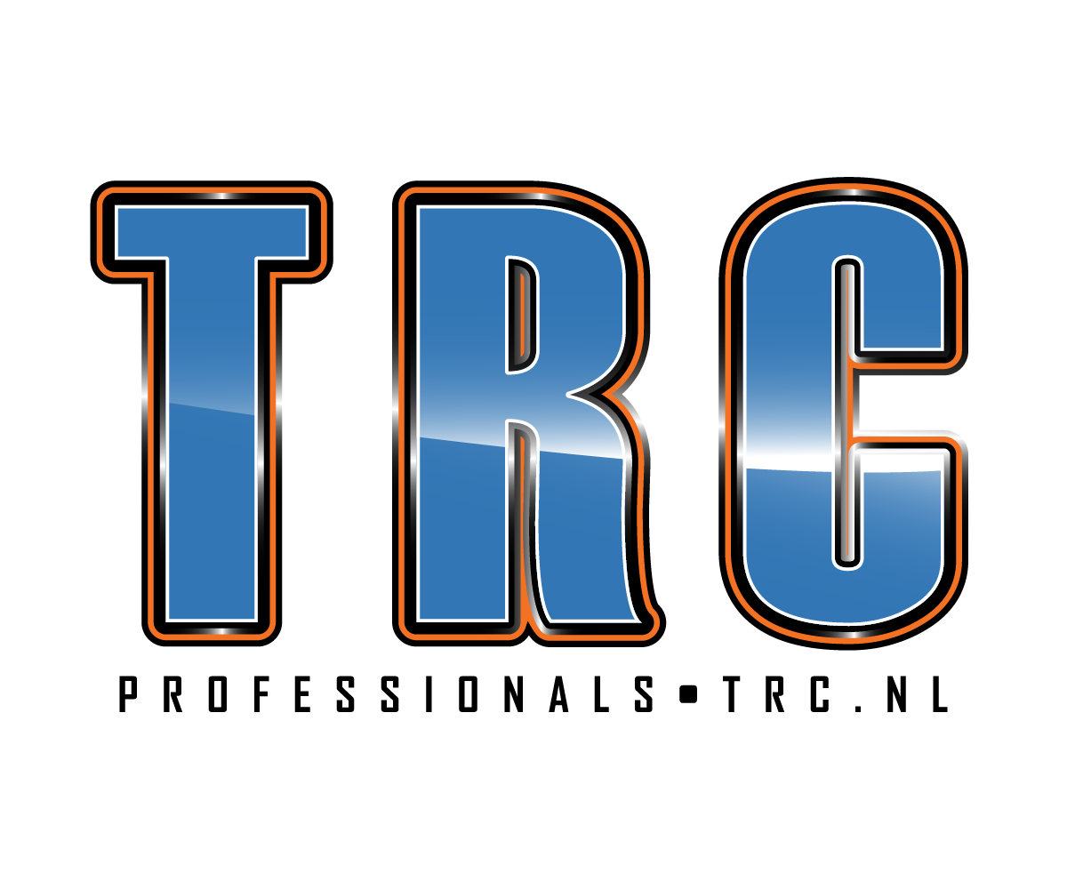 Logo Design by pimpmylogo for TRC | Design #16073931
