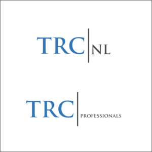 Logo Design by kenthuz for TRC | Design: #16075872