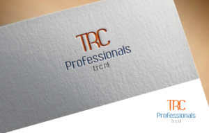 Design de Logo par Verified artistry (Design garden) pour TRC | Design : #16146901