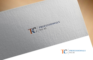Logo Design by Verified artistry (Design garden) for TRC | Design: #16146903