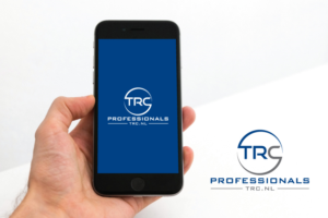 Logo Design by xum for TRC | Design: #16062398